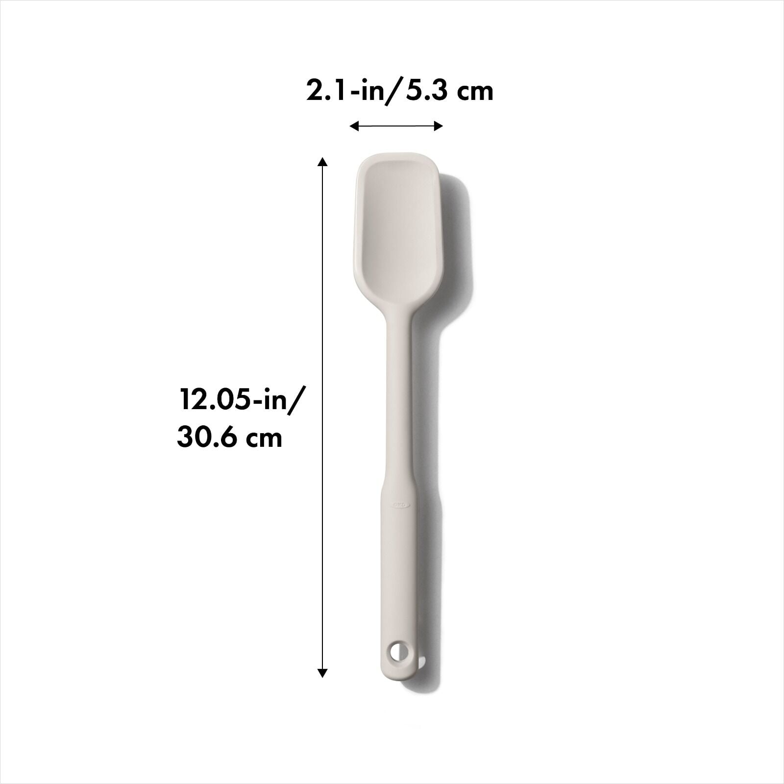 silicone-spoon-spatula-oat-d7 gg_11280600_8dim.jpg