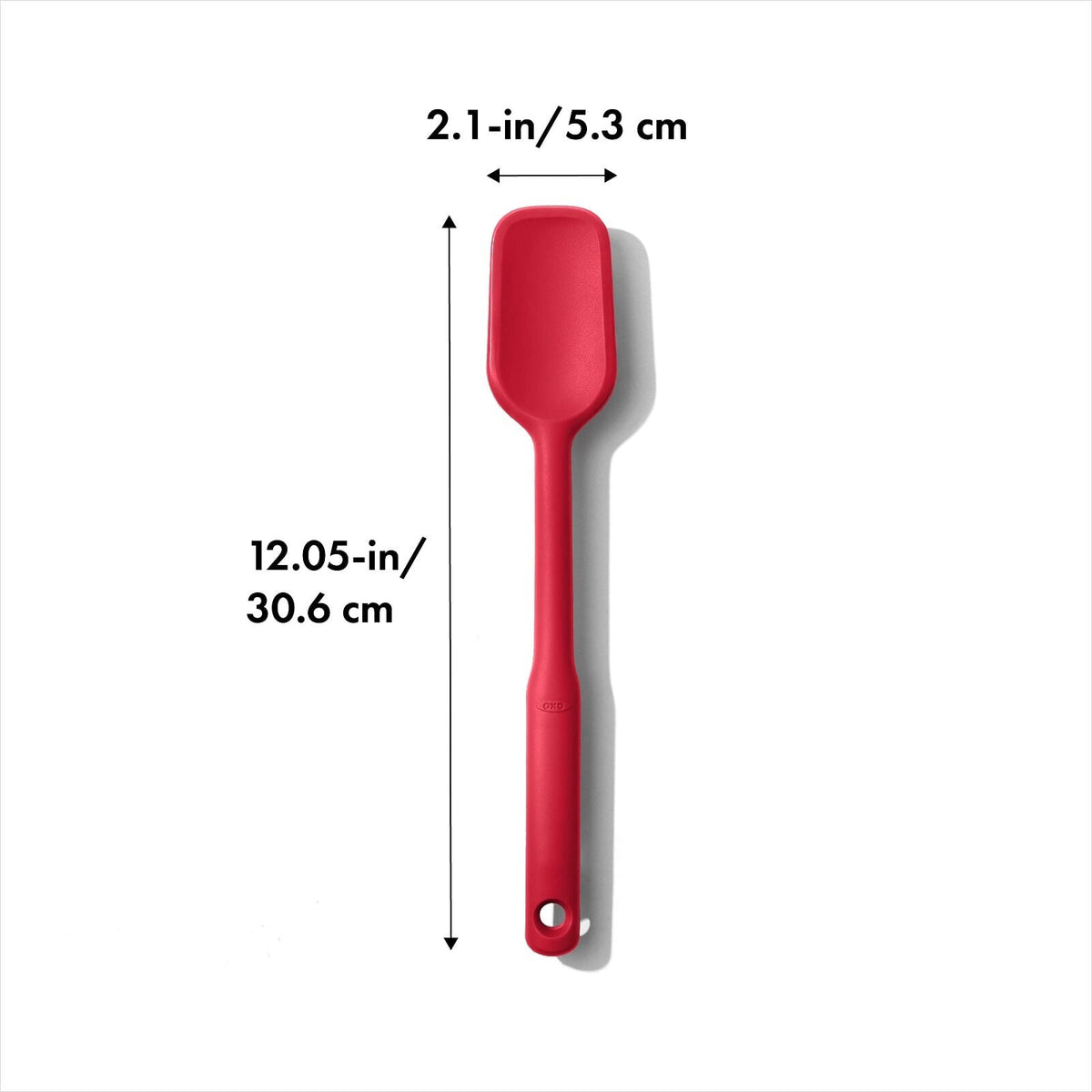 silicone-spoon-spatula-jam-y9 gg_11280600_8dim_1_.jpg