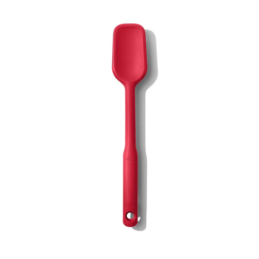 silicone-spoon-spatula-jam-y9 gg_11280800_200420_11_rgb.jpg