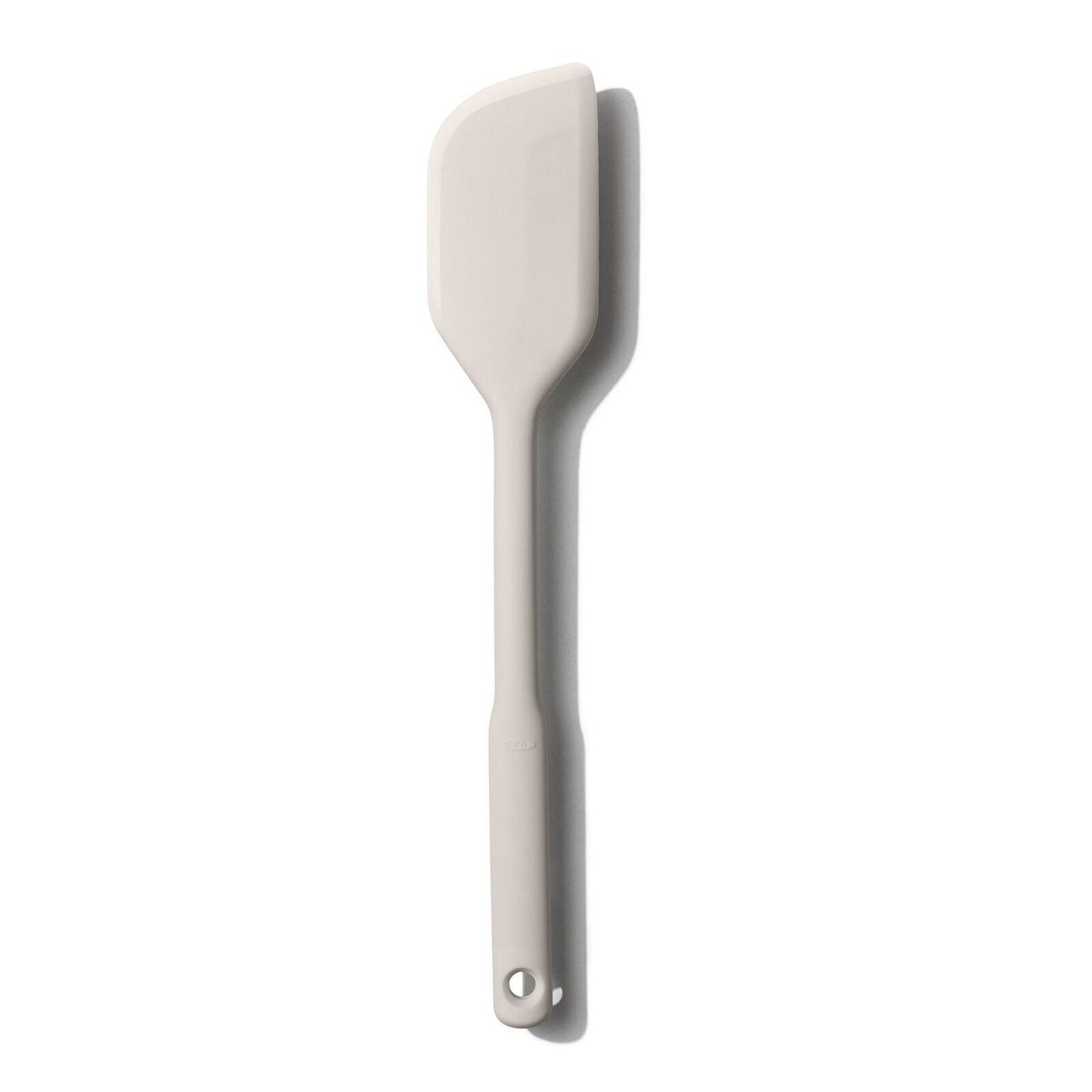 silicone-heavy-duty-spatula-oat-r3 gg_11281100_200420_2_rgb.jpg
