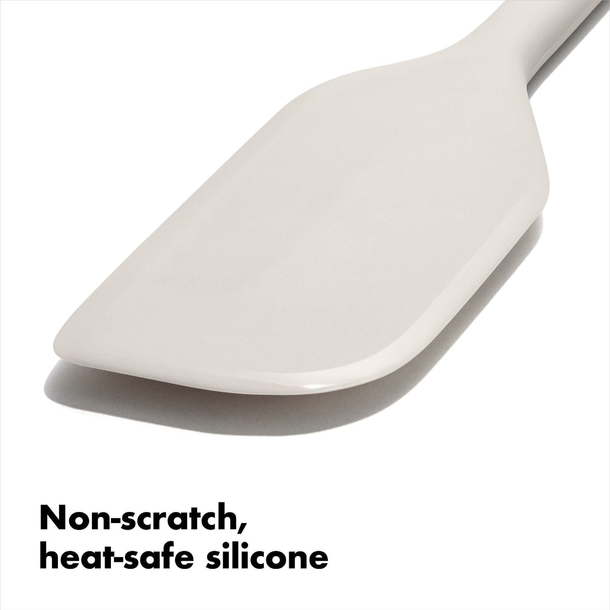 silicone-heavy-duty-spatula-oat-r3 gg_11281100_8a.jpg