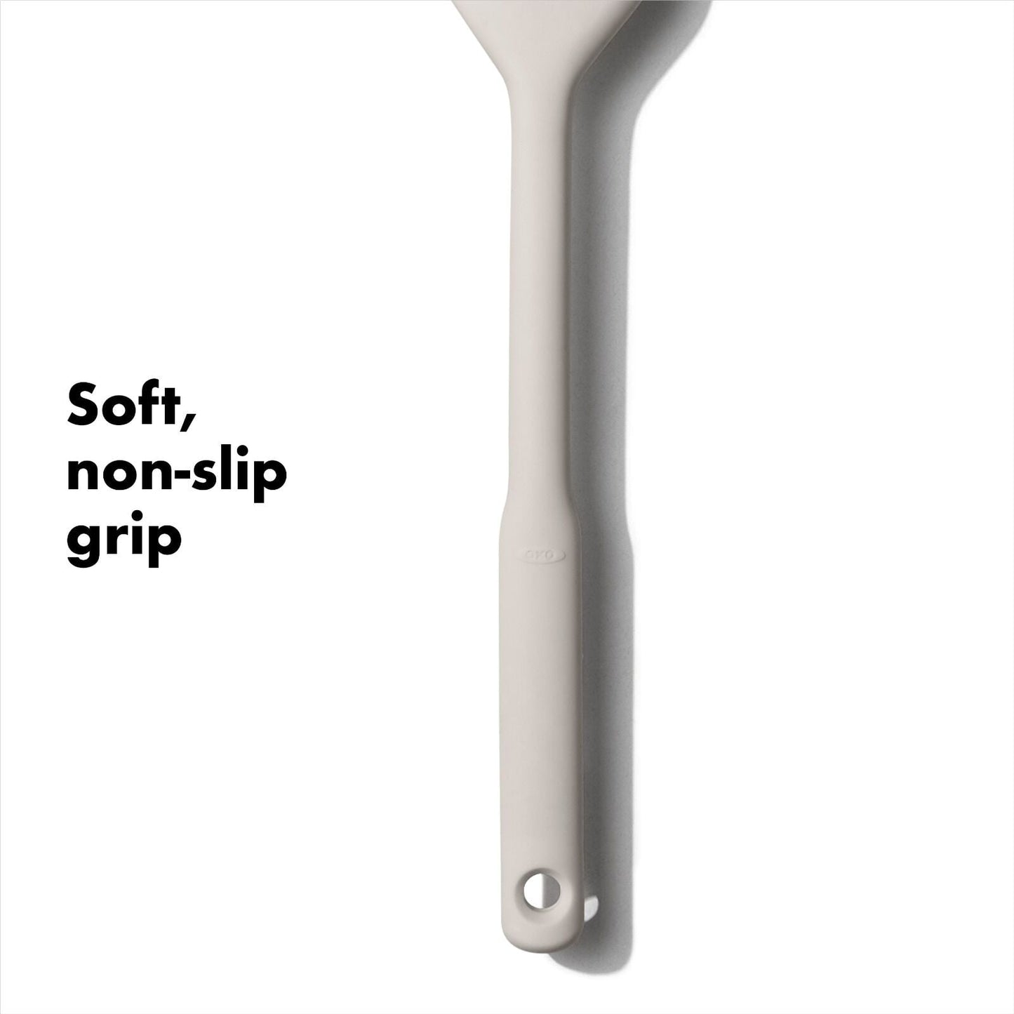 silicone-heavy-duty-spatula-oat-r3 gg_11281100_8b.jpg