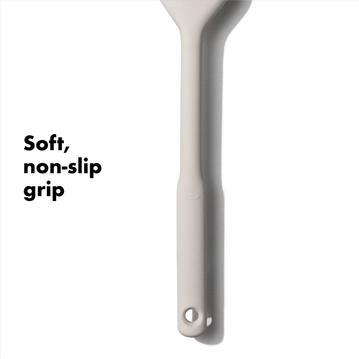 silicone-heavy-duty-spatula-oat-r3 gg_11281100_8b.jpg