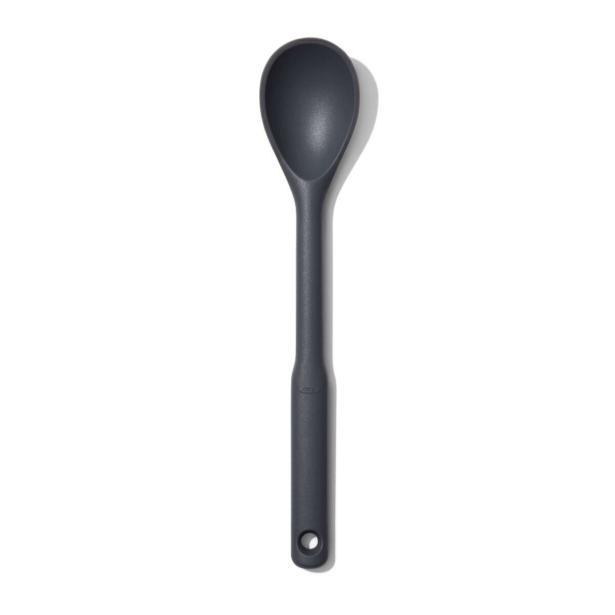 silicone-spoon-b2 gg_11281400_2_1_.jpg