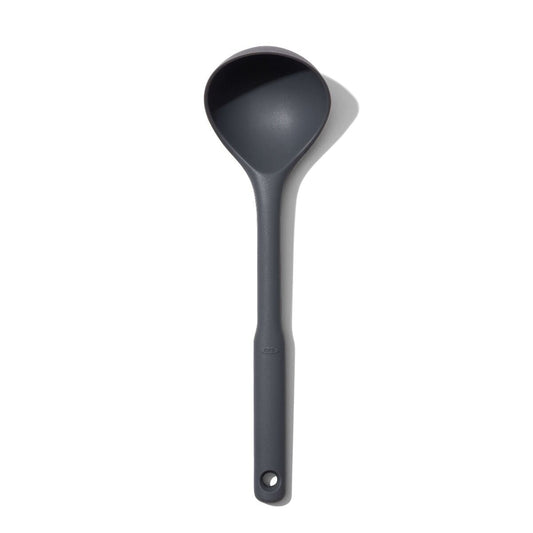 silicone-everyday-flexible-ladle-o4 gg_11282200_2_1_.jpg
