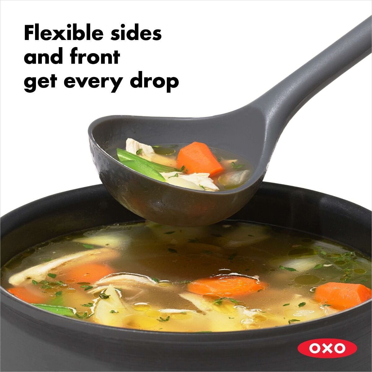 silicone-everyday-flexible-ladle-o4 gg_11282200_8artboard_1_1_.jpg
