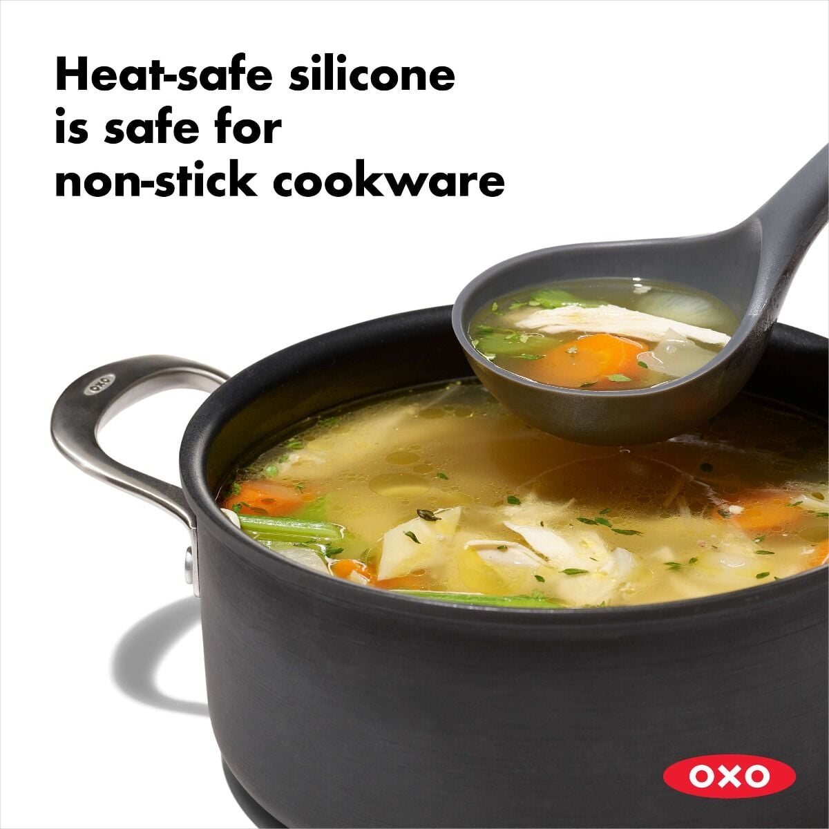 silicone-everyday-flexible-ladle-o4 gg_11282200_8artboard_2_1_.jpg
