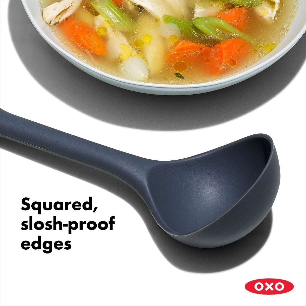 silicone-everyday-flexible-ladle-o4 gg_11282200_8artboard_3_1_.jpg