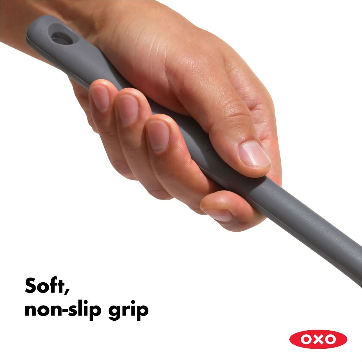 silicone-everyday-flexible-ladle-o4 gg_11282200_8artboard_4_1_.jpg