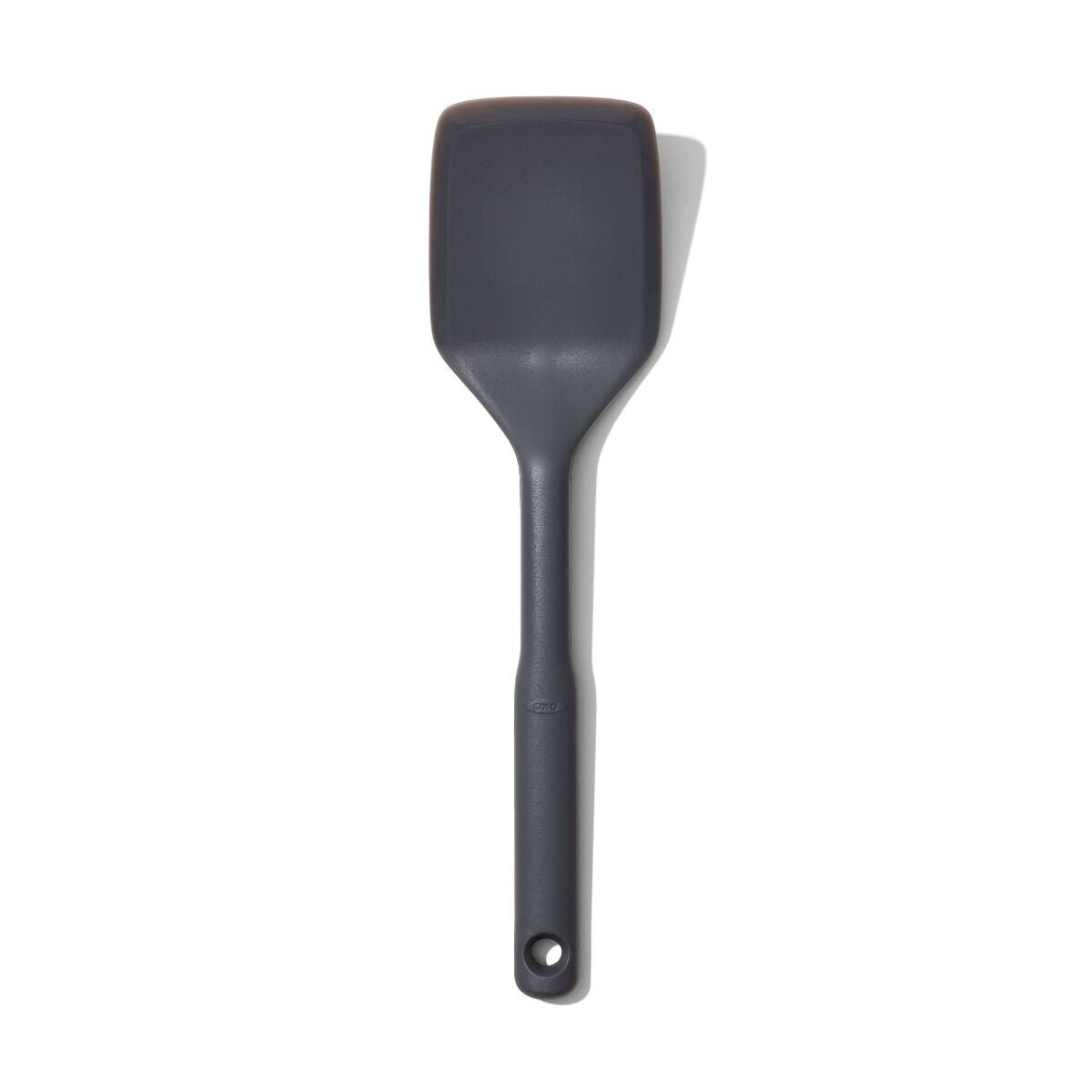 silicone-small-flexible-turner-m5 gg_11282400_2_1_1_.jpg