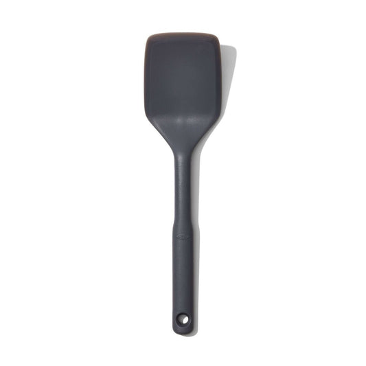 silicone-small-flexible-turner-m5 gg_11282400_2_1_1_.jpg