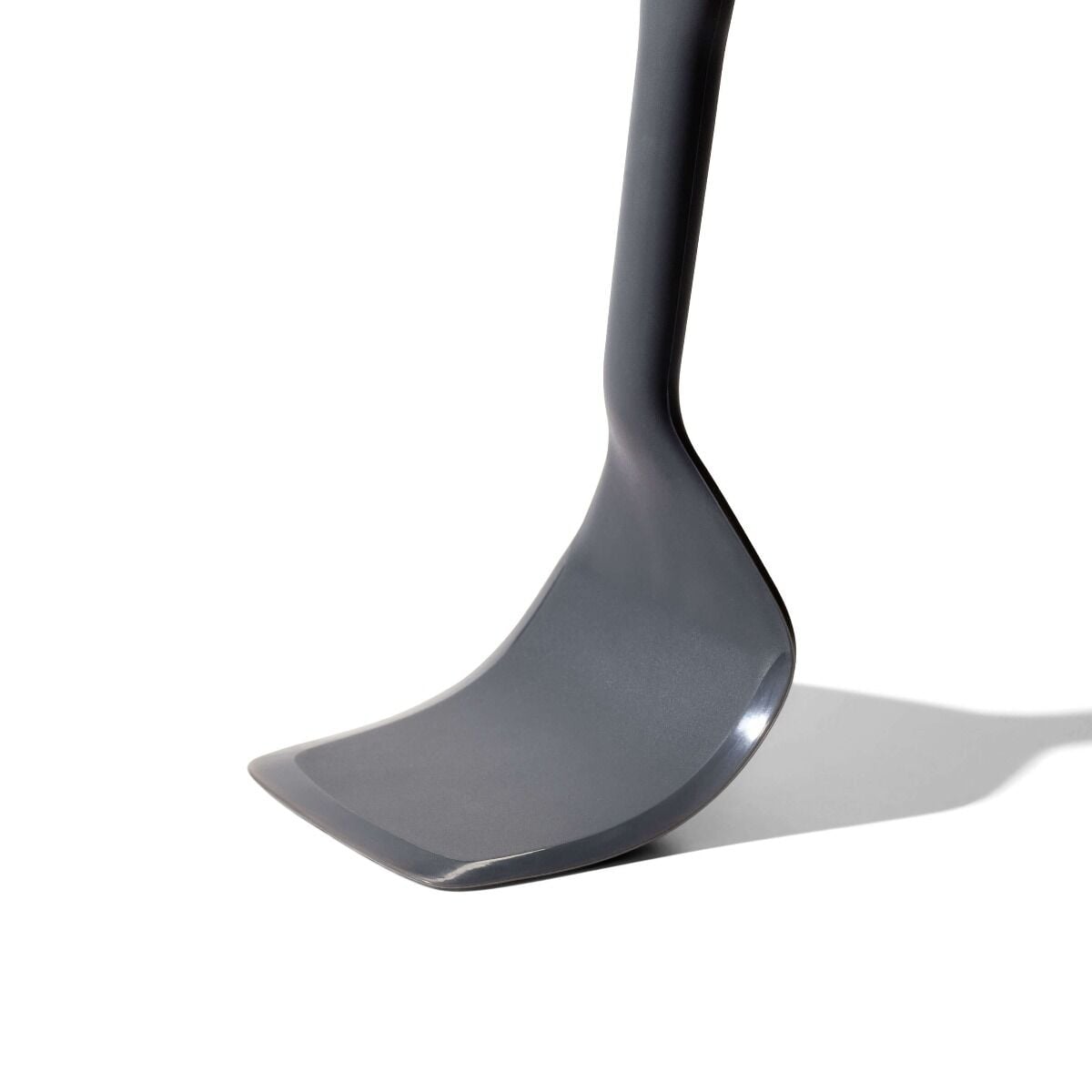 silicone-small-flexible-turner-m5 gg_11282400_7_1_.jpg