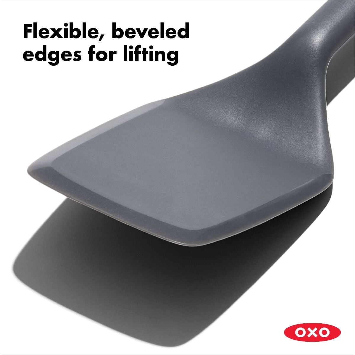 silicone-small-flexible-turner-m5 gg_11282400_8artboard_1_1_.jpg