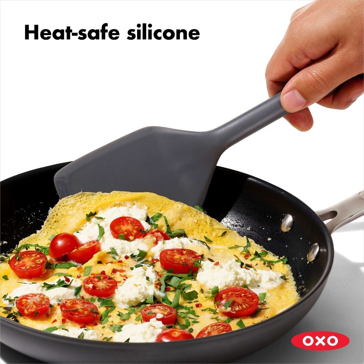 silicone-small-flexible-turner-m5 gg_11282400_8artboard_2_1_.jpg