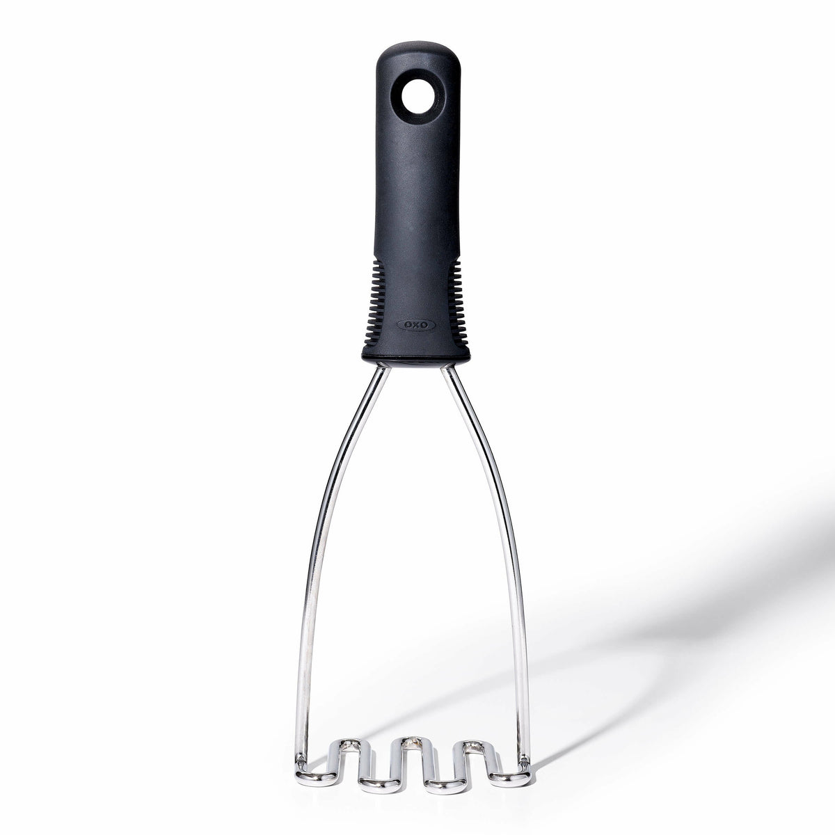 wire-potato-masher-u7 gg_11282900_3_1_.jpg