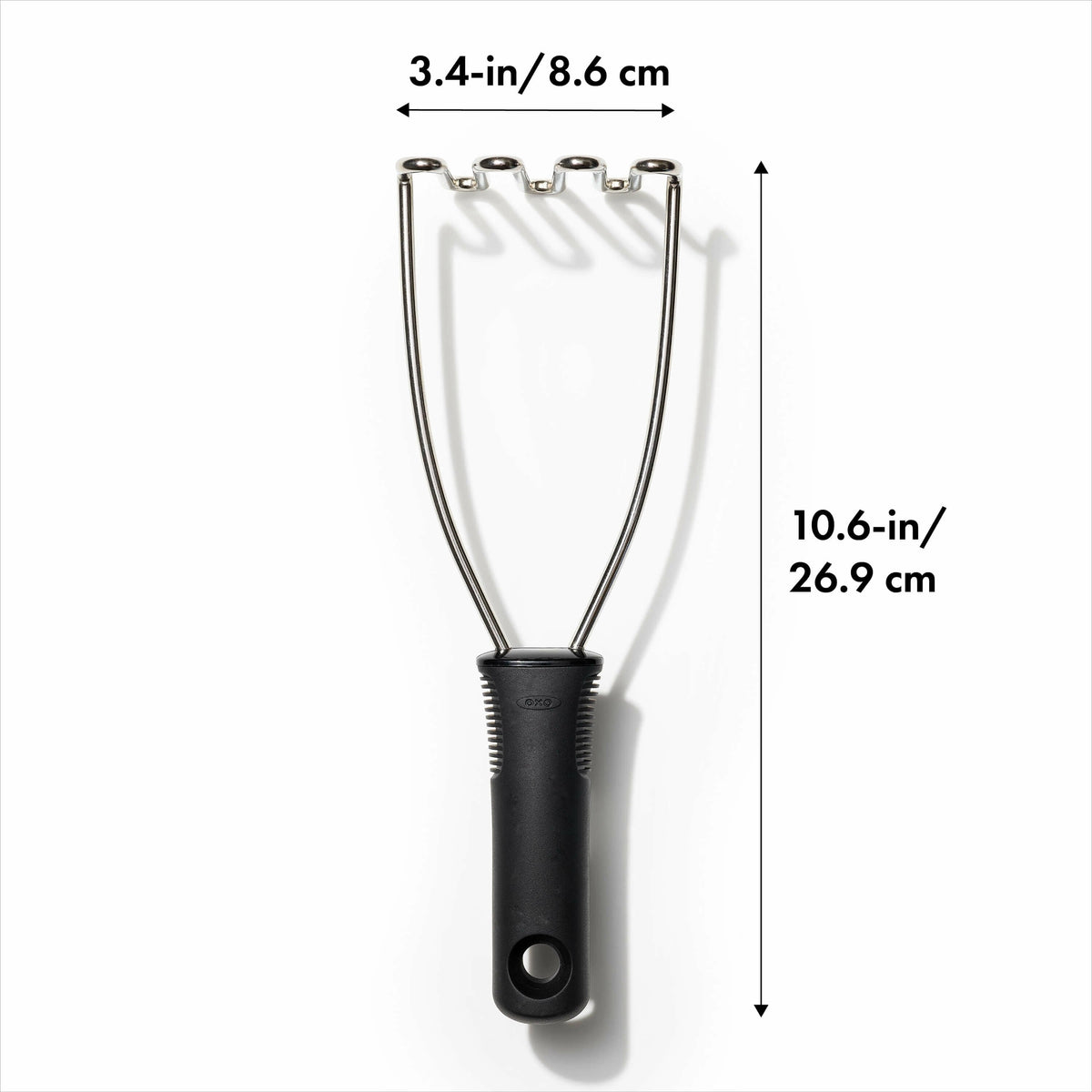 wire-potato-masher-u7 gg_11282900_8_1_1_.jpg