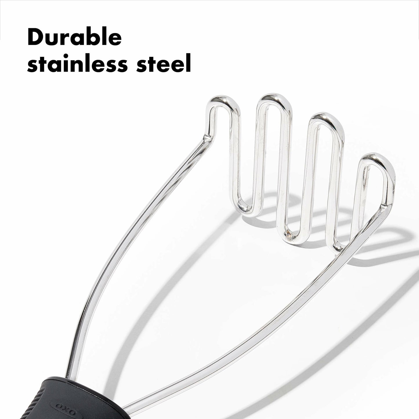 wire-potato-masher-u7 gg_11282900_8a_1_.jpg