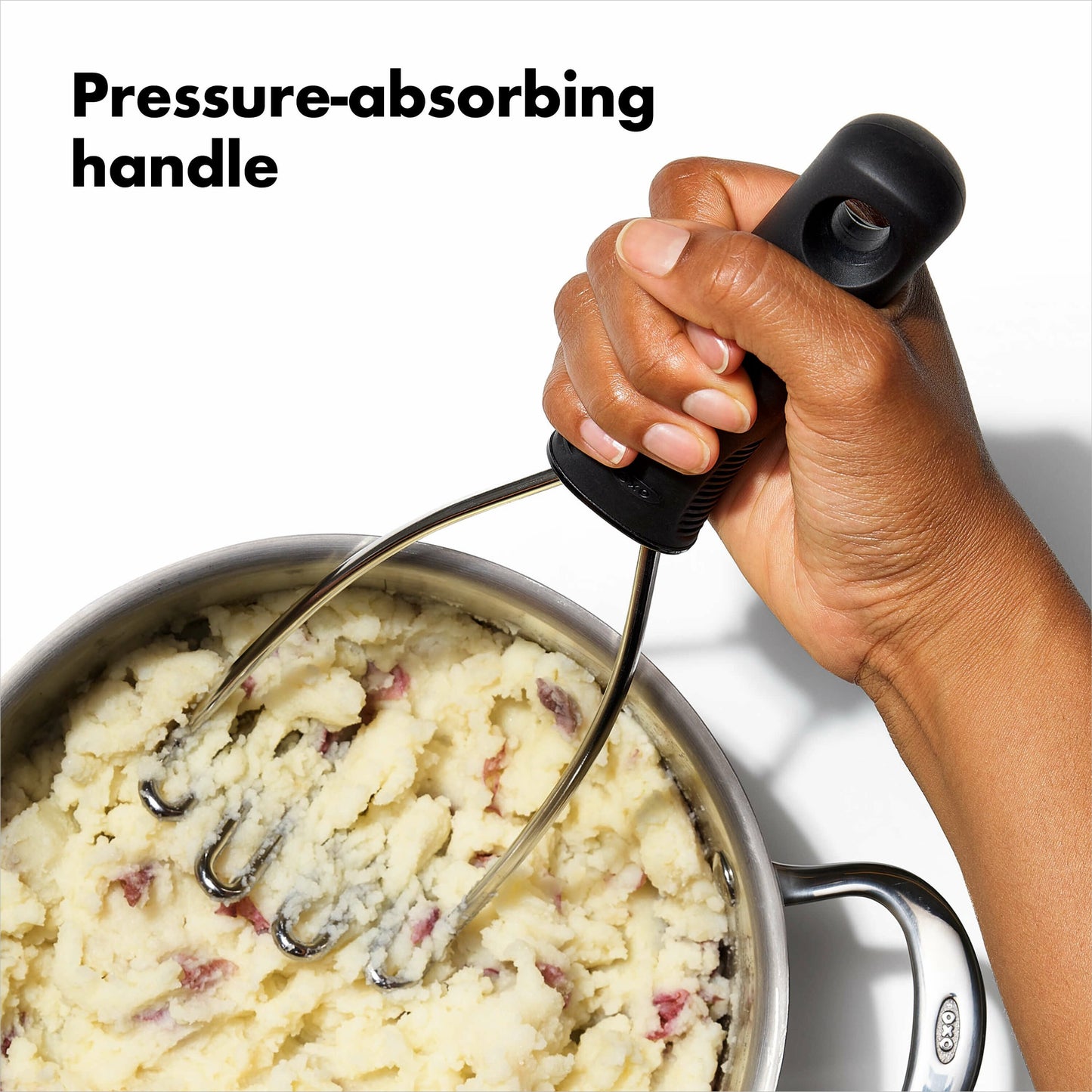 wire-potato-masher-u7 gg_11282900_8b_1_.jpg