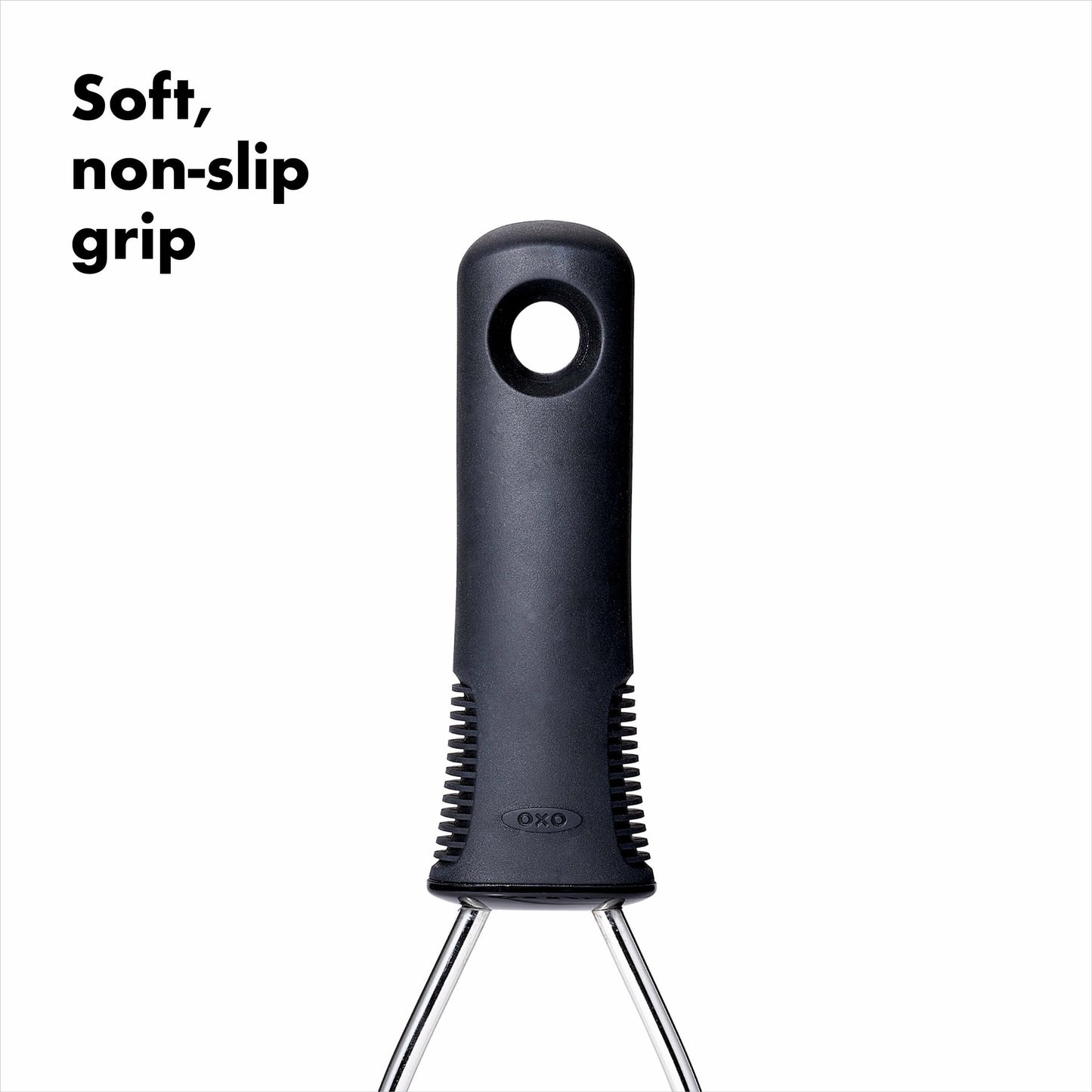 wire-potato-masher-u7 gg_11282900_8c_1_.jpg