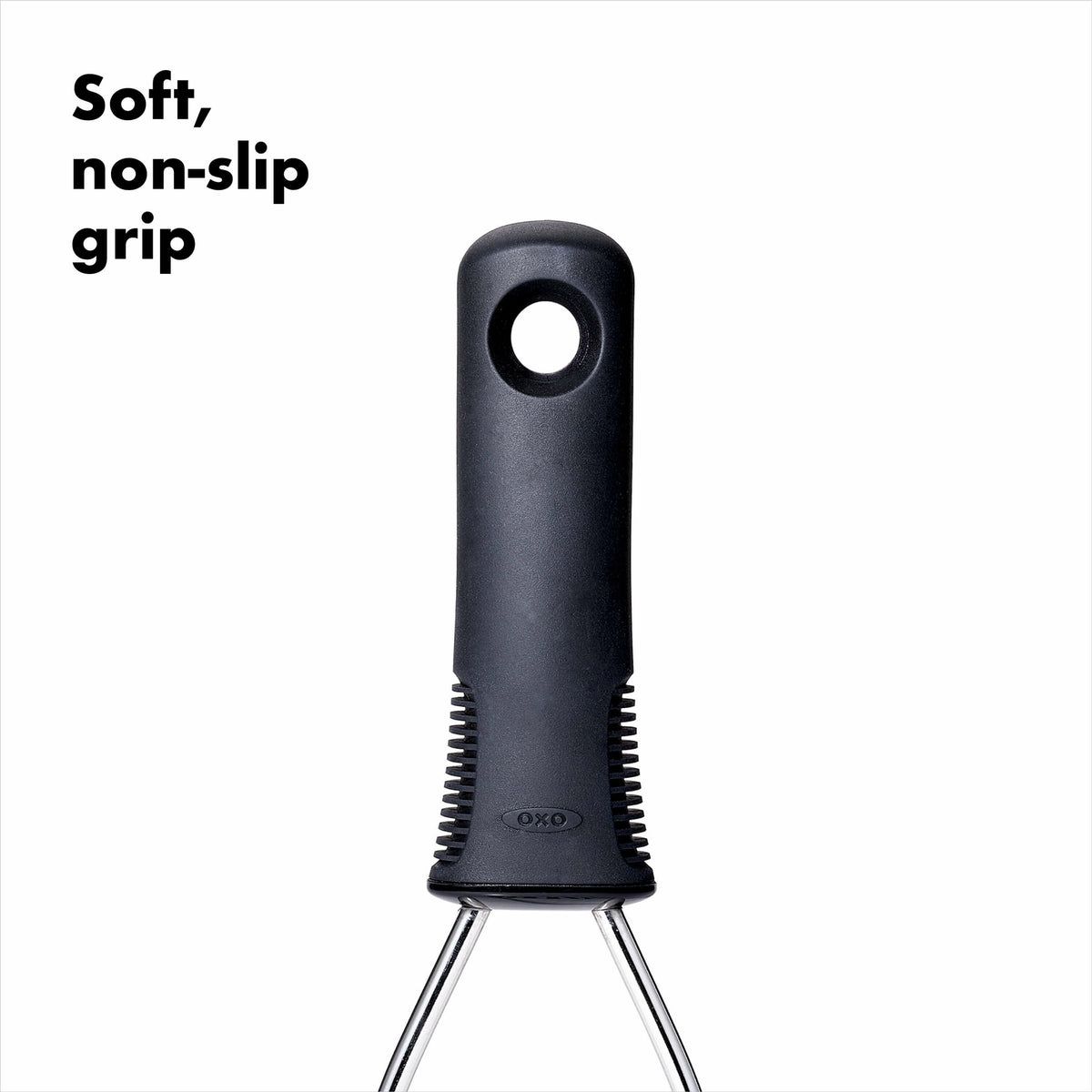 wire-potato-masher-u7 gg_11282900_8c_1_.jpg