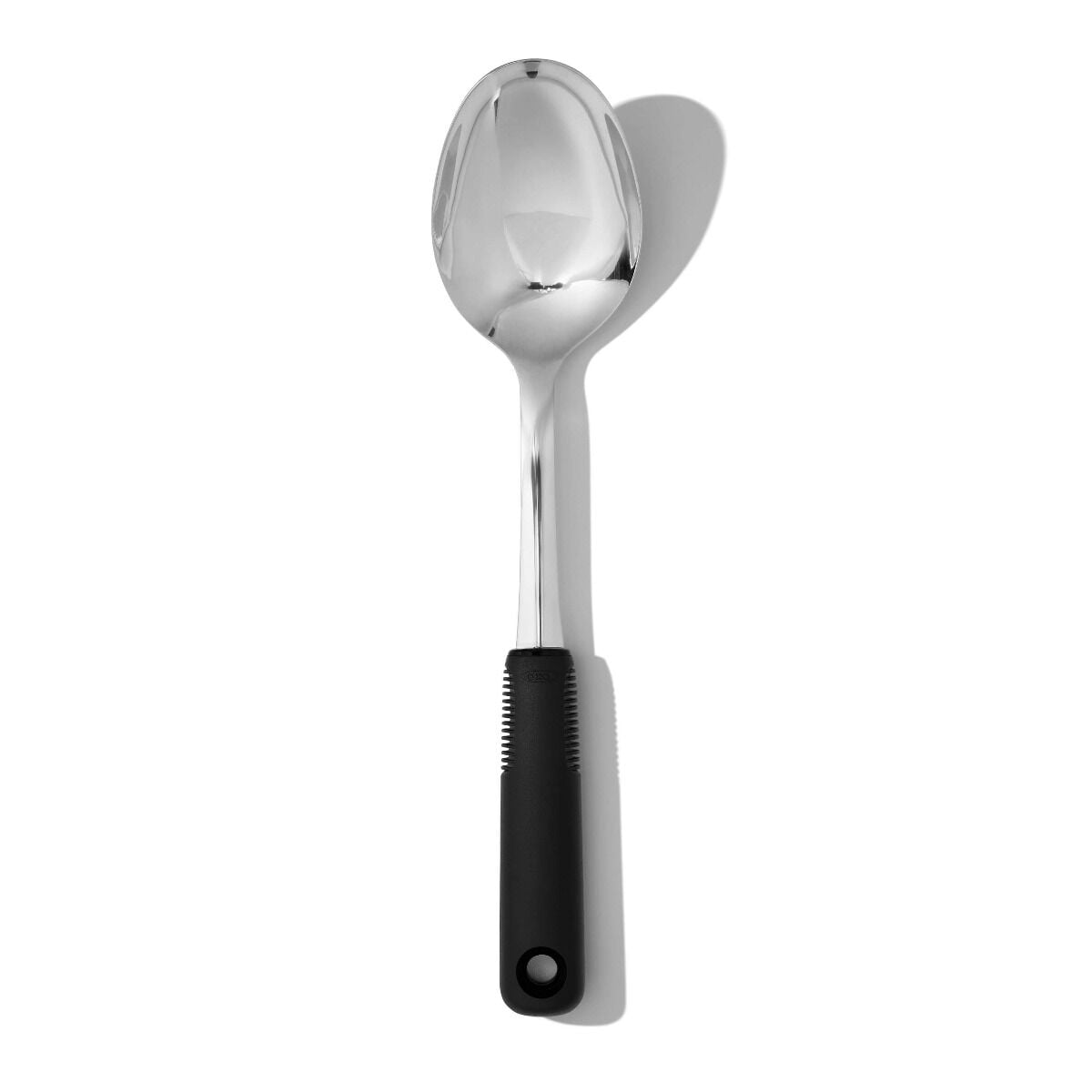 stainless-steel-spoon-u4 gg_11283100_2_1_.jpg