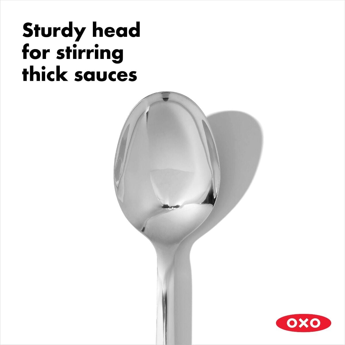 stainless-steel-spoon-u4 gg_11283100_8_1_.jpg