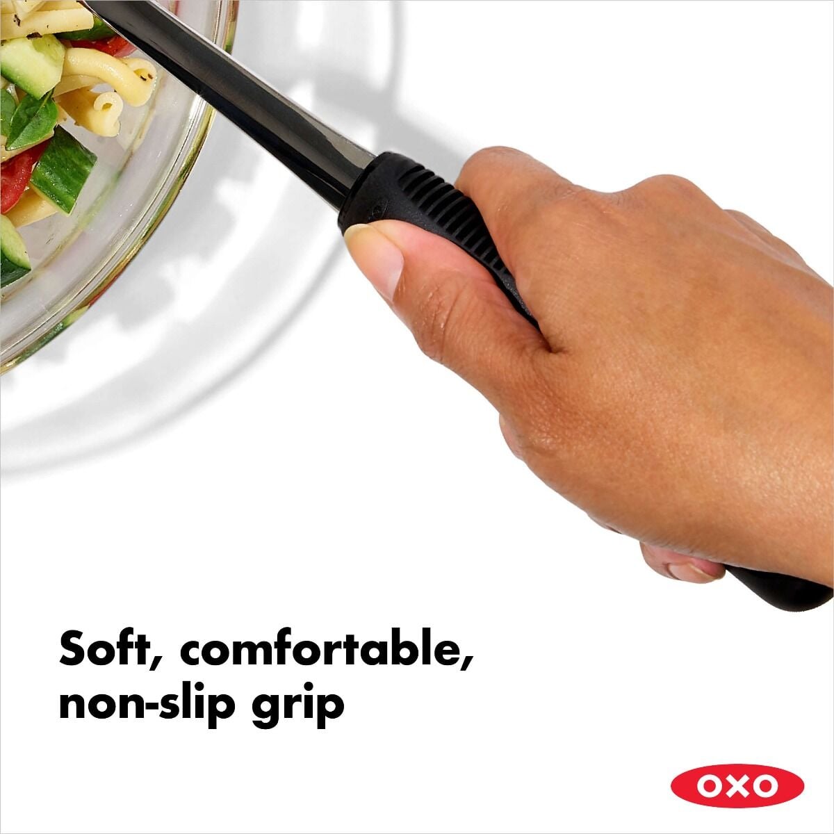stainless-steel-spoon-u4 gg_11283100_8b_1_.jpg