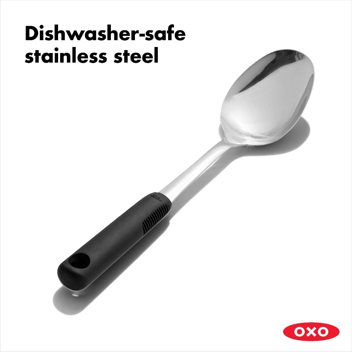 stainless-steel-spoon-u4 gg_11283100_8c_1_.jpg