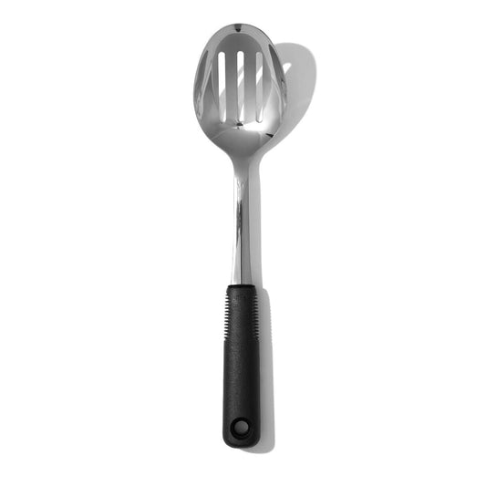 stainless-steel-slotted-spoon-r1 gg_11283200_2_1_.jpg