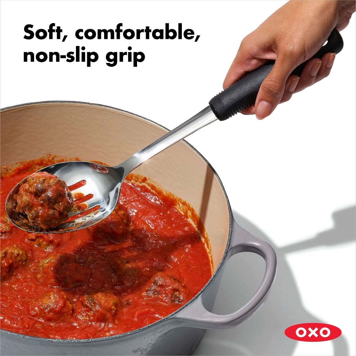 stainless-steel-slotted-spoon-r1 gg_11283200_8_1_.jpg