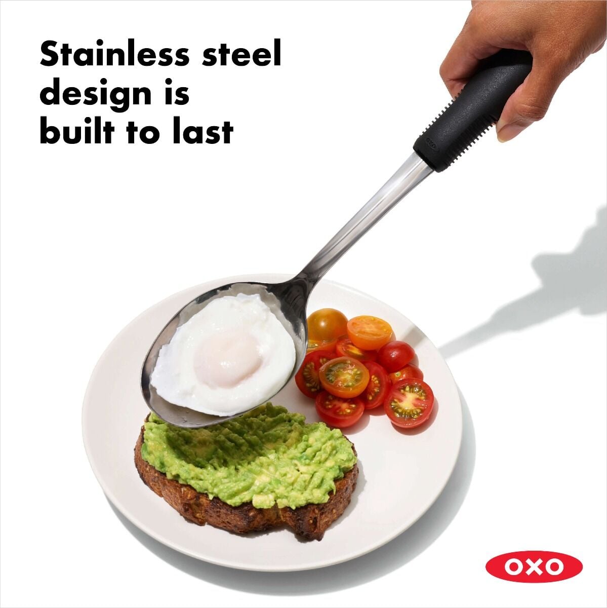 stainless-steel-slotted-spoon-r1 gg_11283200_8a_1_.jpg
