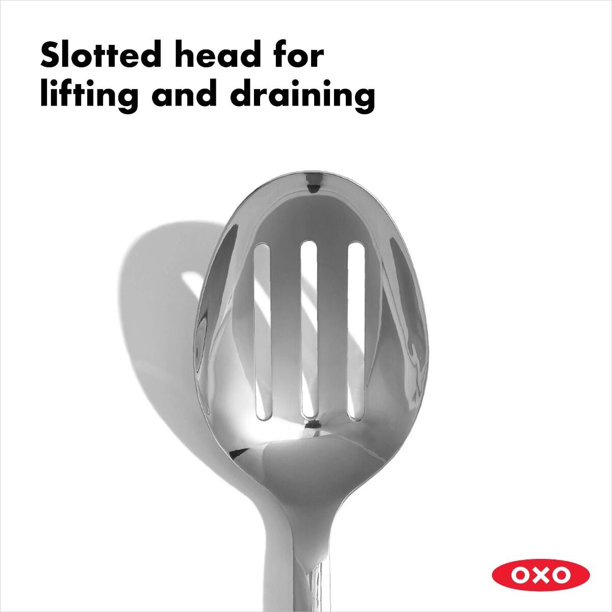 stainless-steel-slotted-spoon-r1 gg_11283200_8b_1_.jpg