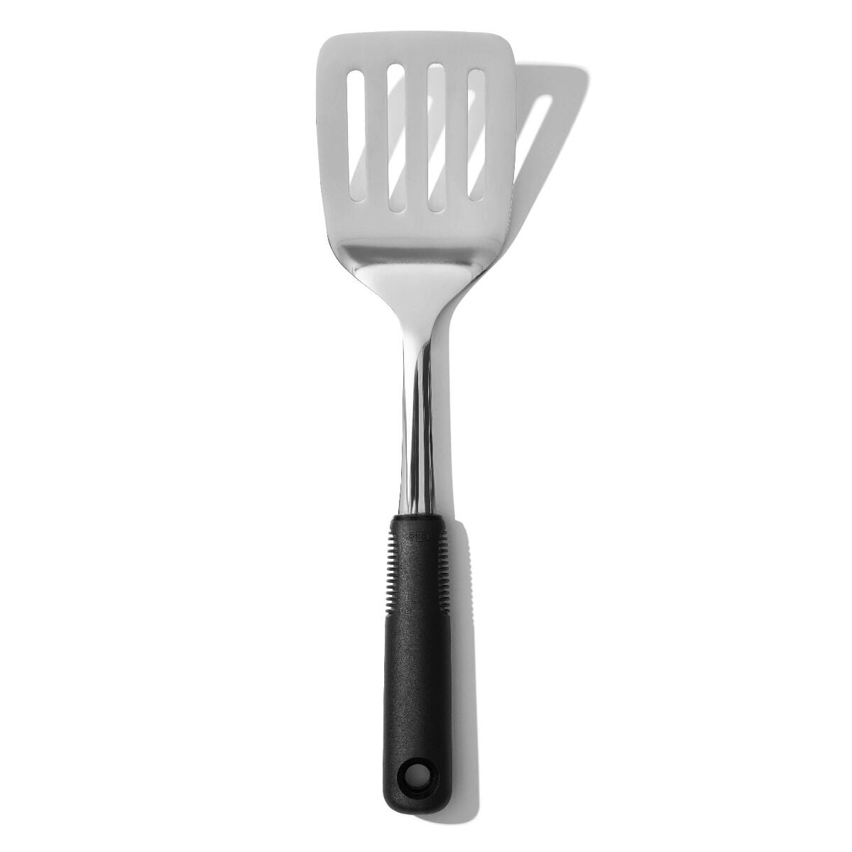 stainless-steel-turner-q3 gg_11283300_2_1_.jpg