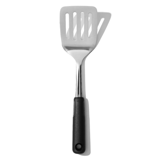 stainless-steel-turner-q3 gg_11283300_2_1_.jpg