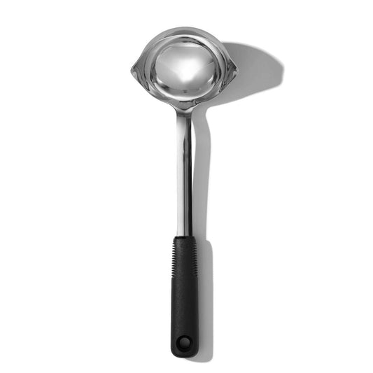 stainless-steel-ladle-c2 gg_11283400_2_1_1_.jpg