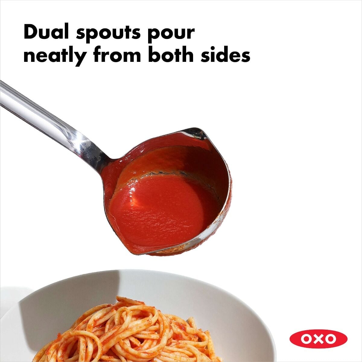 stainless-steel-ladle-c2 gg_11283400_8_1_1_.jpg