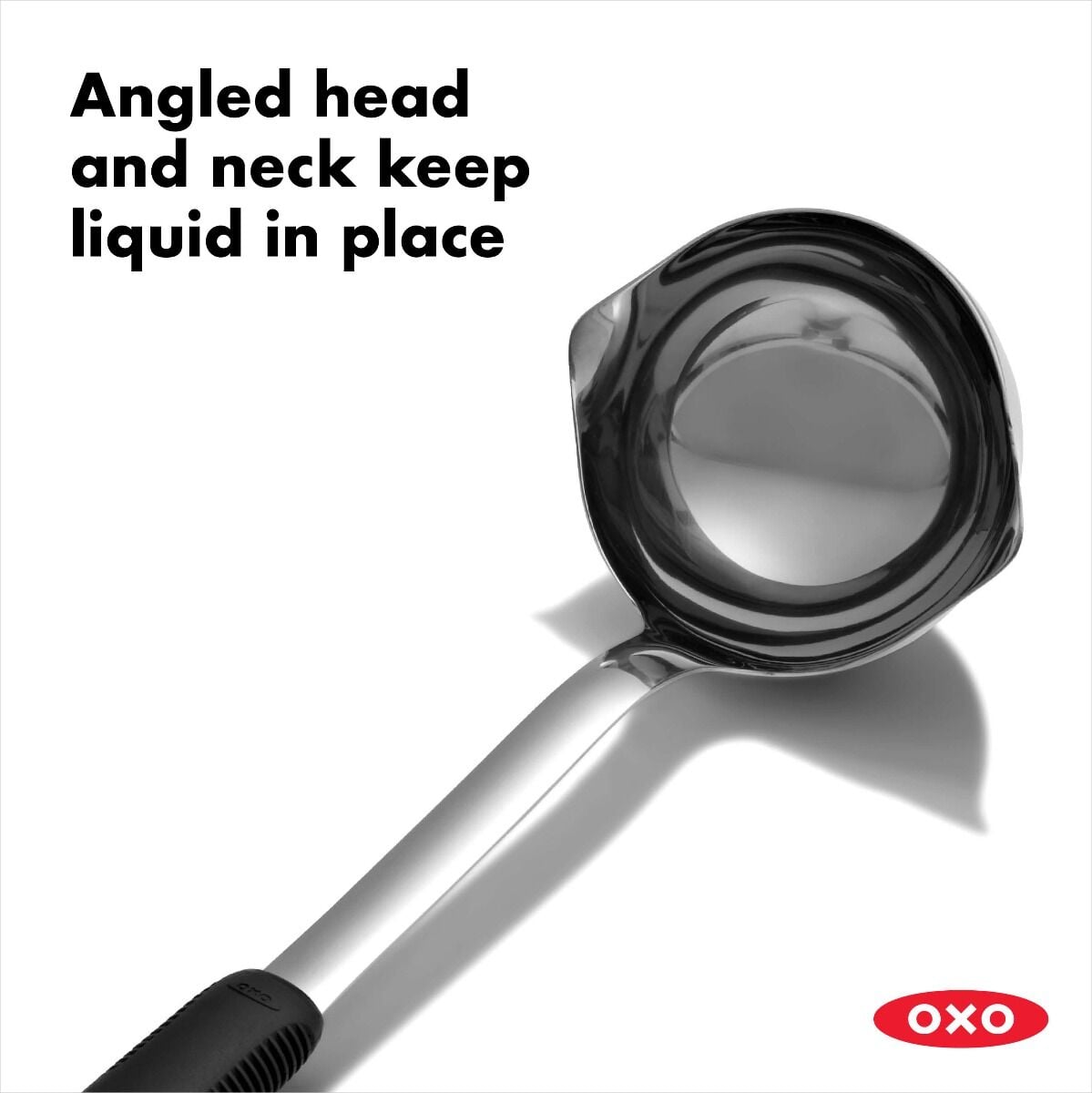 stainless-steel-ladle-c2 gg_11283400_8a_1_1_.jpg