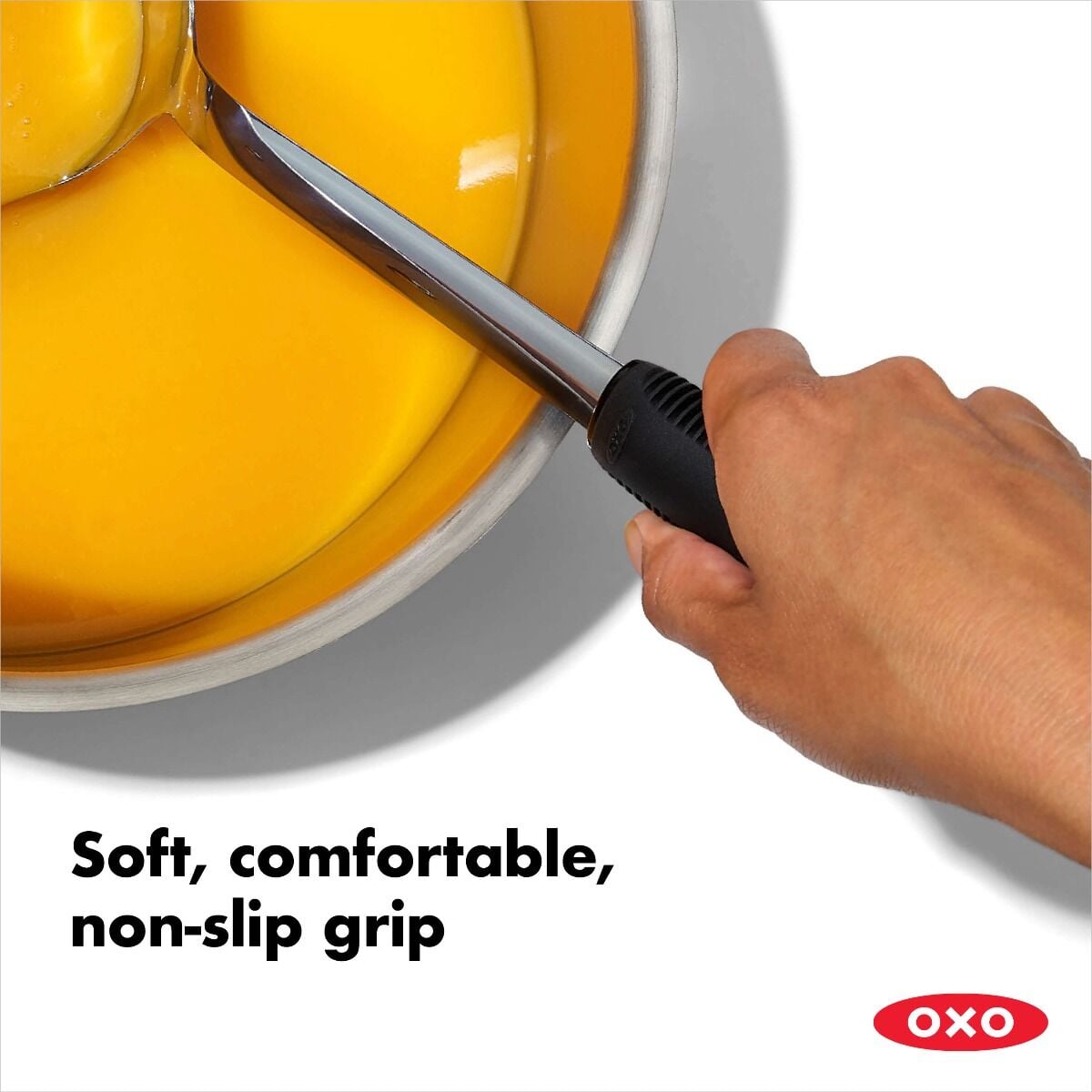 stainless-steel-ladle-c2 gg_11283400_8b_1_1_.jpg