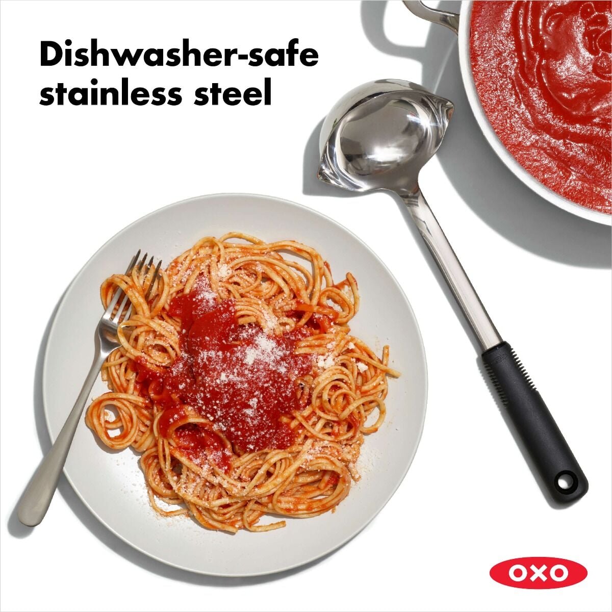 stainless-steel-ladle-c2 gg_11283400_8c_1_1_.jpg