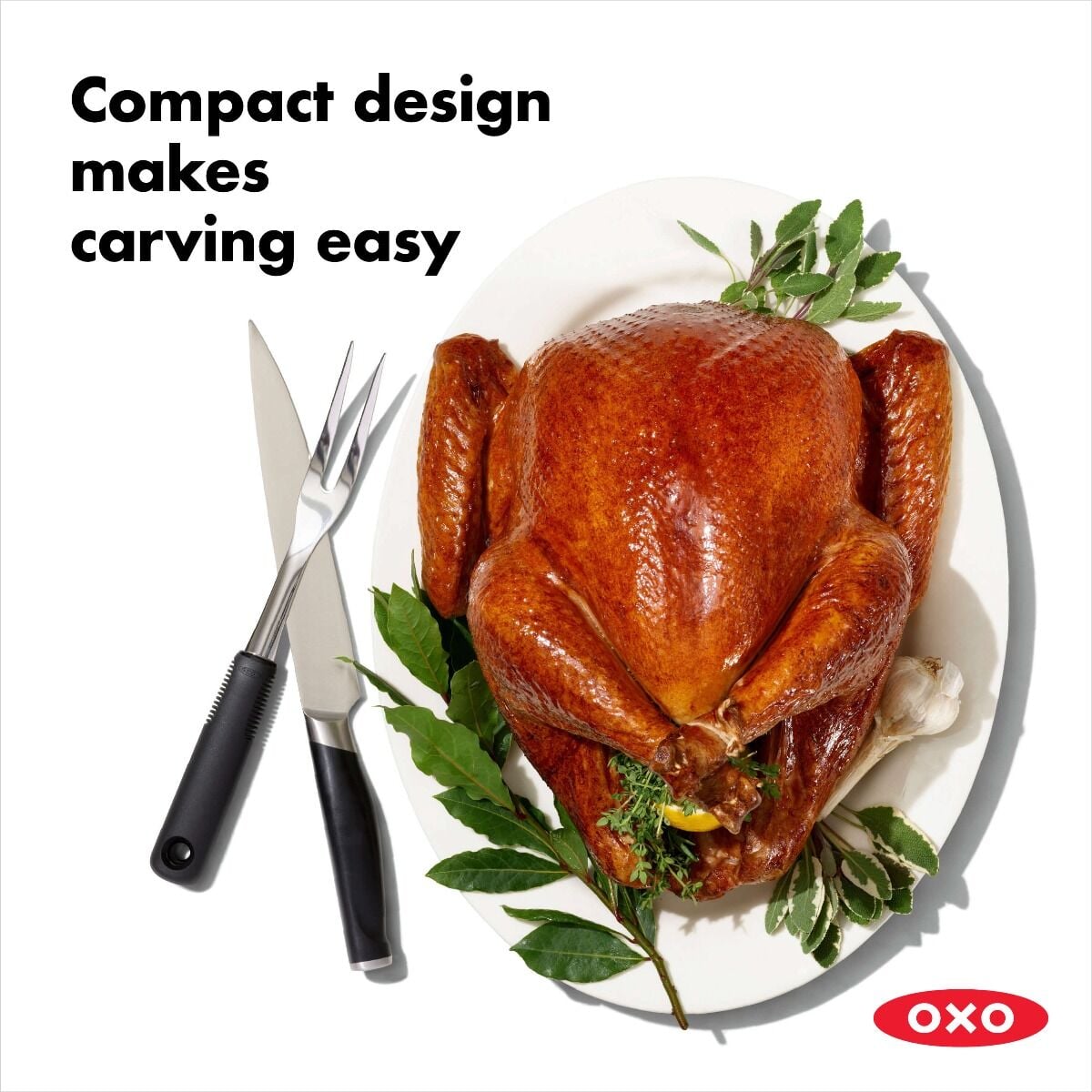 stainless-steel-fork-c6 gg_11283500_8_1_.jpg