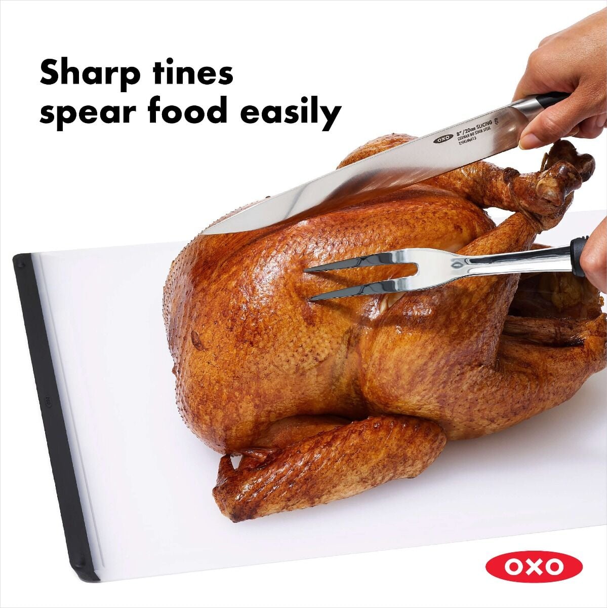stainless-steel-fork-c6 gg_11283500_8a_1_.jpg
