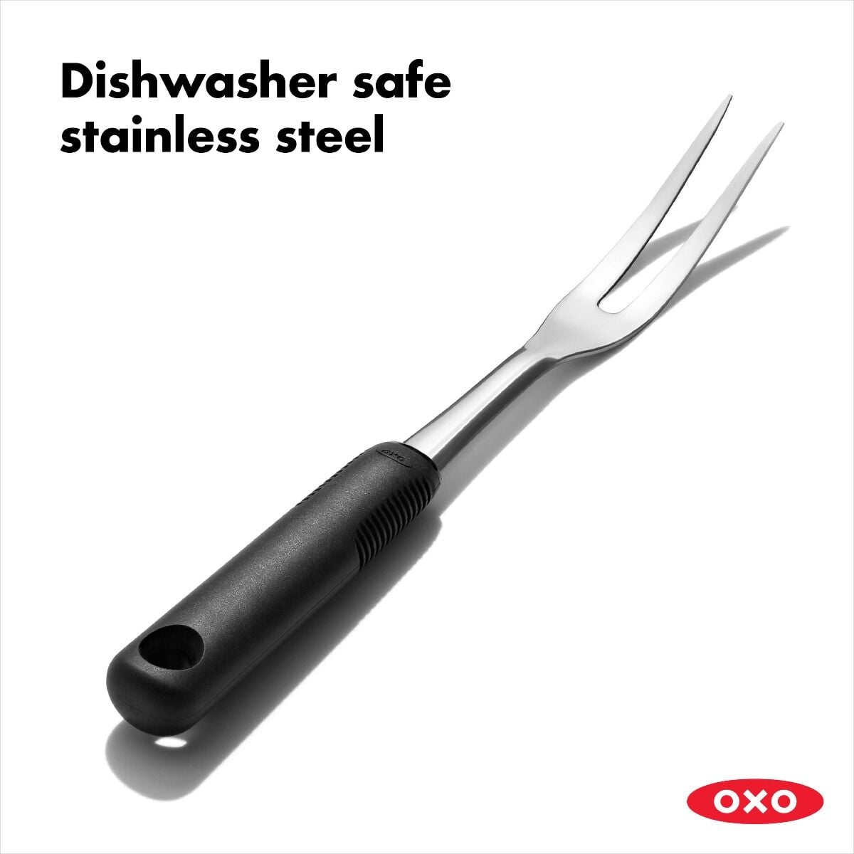 stainless-steel-fork-c6 gg_11283500_8b_1_.jpg