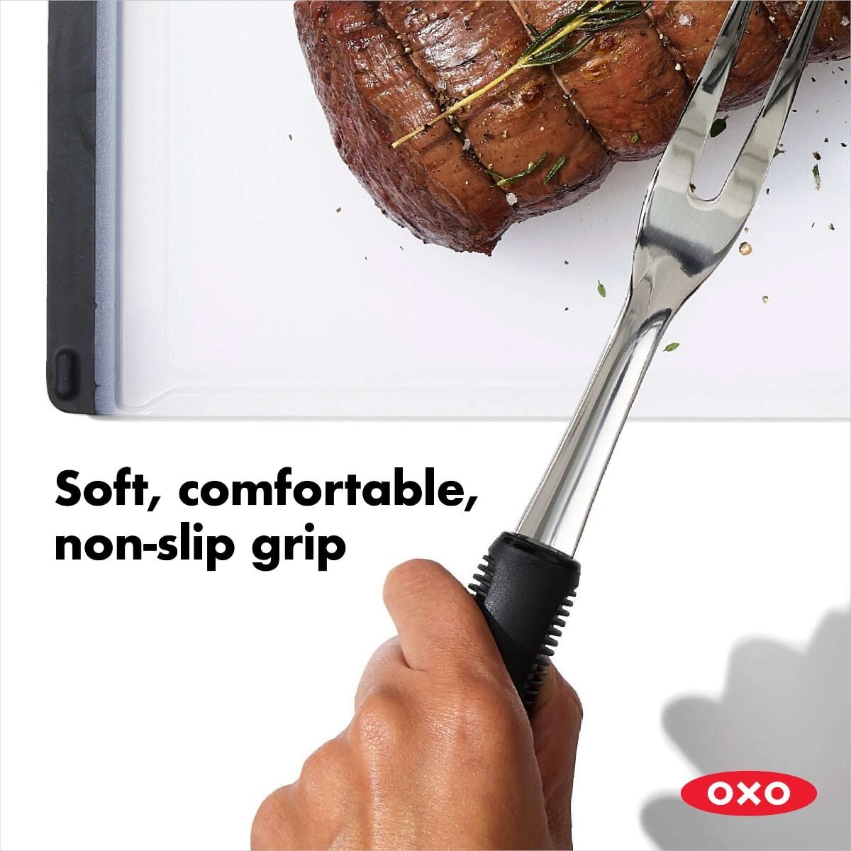 stainless-steel-fork-c6 gg_11283500_8c_1_.jpg