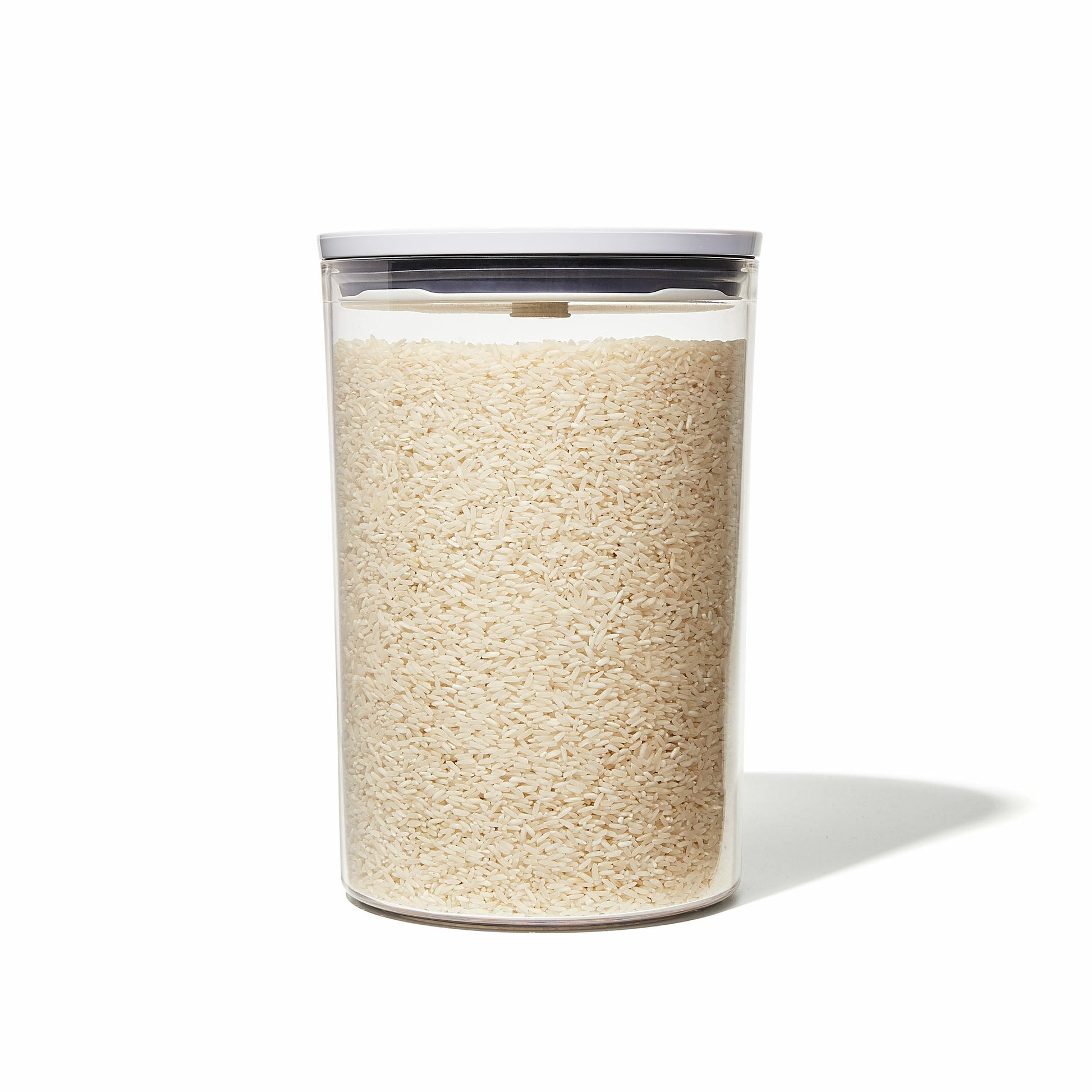 pop-round-canister-tall-5-2-qt-x9 gg_11283600_090920_03_rgb.jpg