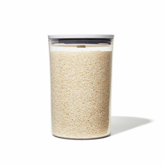 pop-round-canister-tall-5-2-qt-x9 gg_11283600_090920_03_rgb.jpg