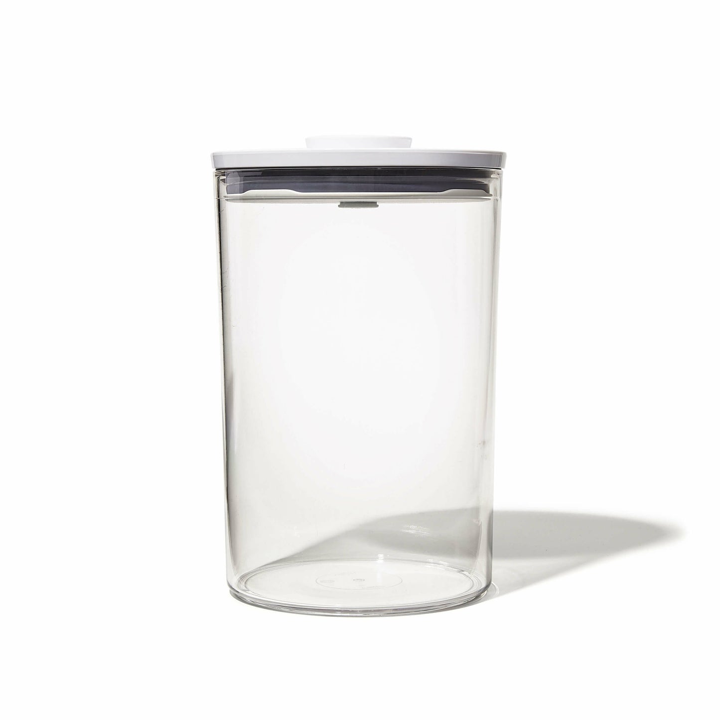 pop-round-canister-tall-5-2-qt-x9 gg_11283600_090920_05_rgb_1_.jpg