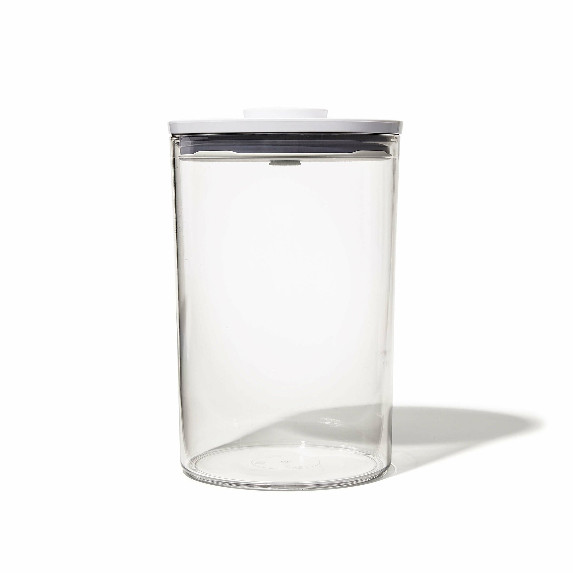 pop-round-canister-tall-5-2-qt-x9 gg_11283600_090920_05_rgb_1_.jpg