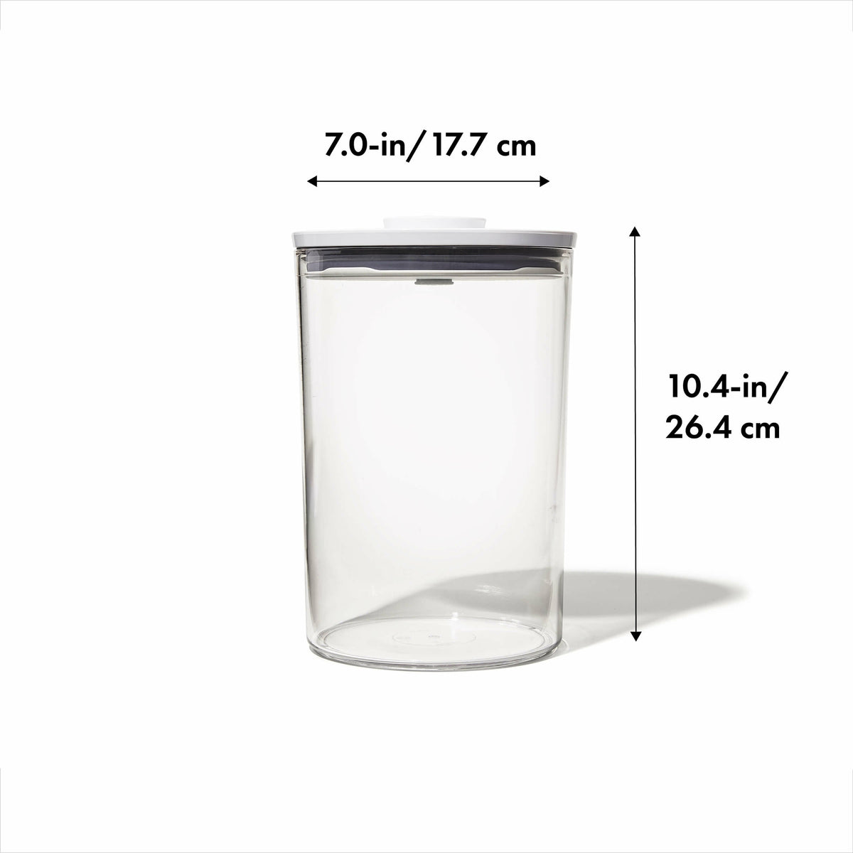 pop-round-canister-tall-5-2-qt-x9 gg_11283600_8dim_1_.jpg