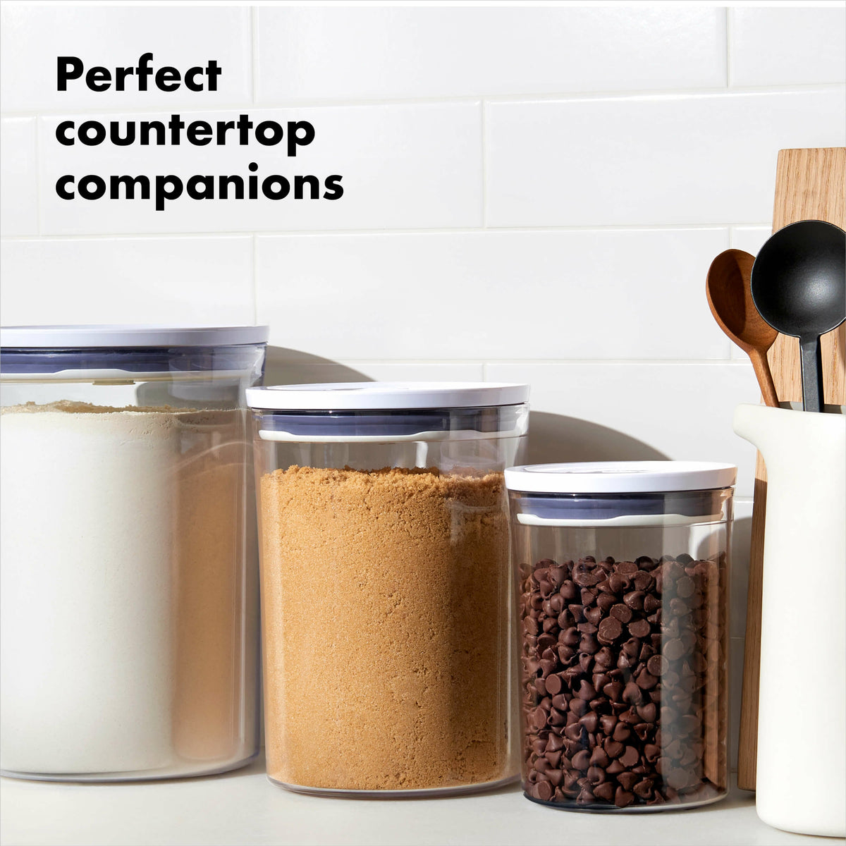 pop-round-canister-medium-3-3-qt-w6 gg_11283700_8_1_.jpg