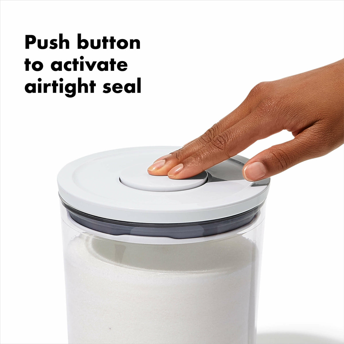 pop-round-canister-medium-3-3-qt-w6 gg_11283700_8b_1_.jpg